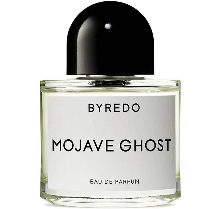 Nước Hoa Byredo Mojave Ghost Eau de Parfum