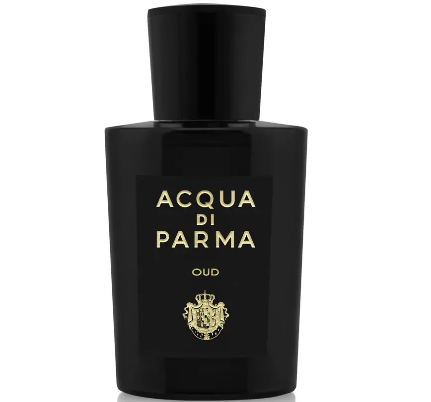 Nước Hoa Acqua Di Parma Oud EDP