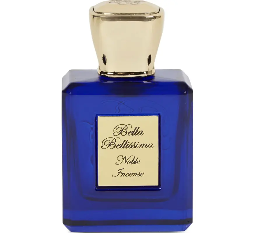 Nước Hoa Bella Bellissima Noble Incense Perfume
