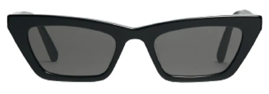 Kính Gentle Monster Chapssal 01