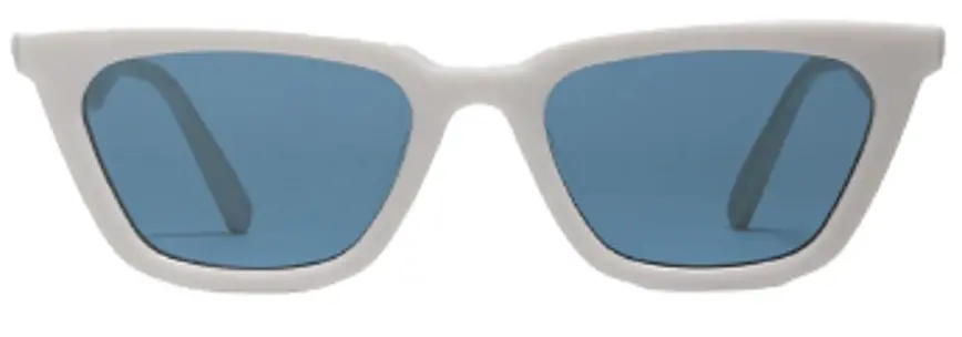 Kính Gentle Monster Agail G7 (N)
