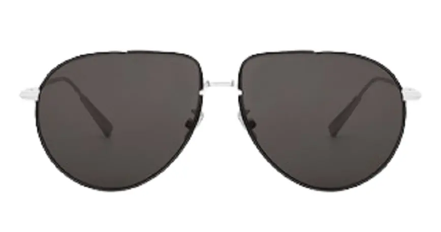 Kính Dior DiorBlackSuit AU SUITAUR-F4A0