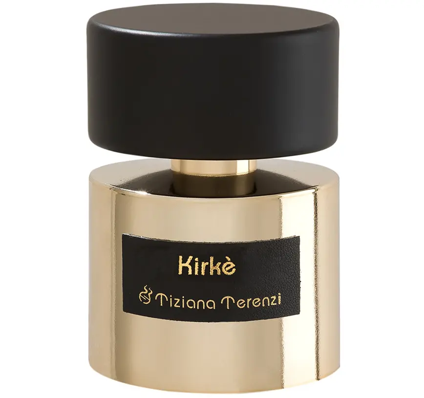 Nước Hoa Tiziana Terenzi Kirke Extrait de Parfum