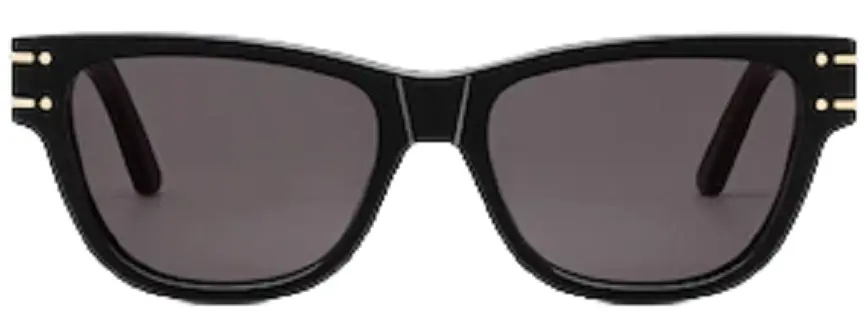 Kính Dior  DiorSignature S6U DSGTS6UXR-10A0