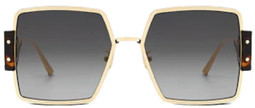 Kính Dior 30Montaigne S4U 30MTS4UQR-B4A1