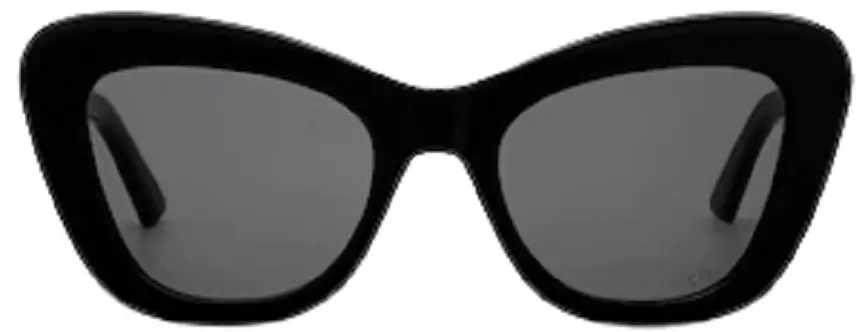 Kính Dior DiorBobby B1U BOBYB1UXR-10A0