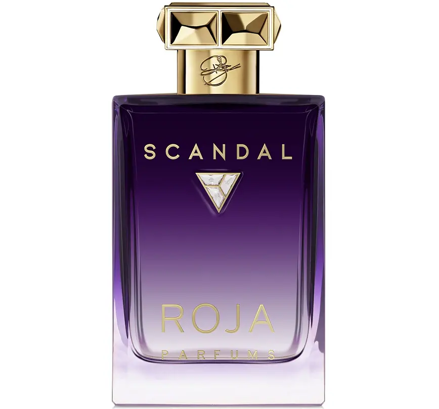 Nước Hoa Roja Parfums Scandal Essence de Parfum