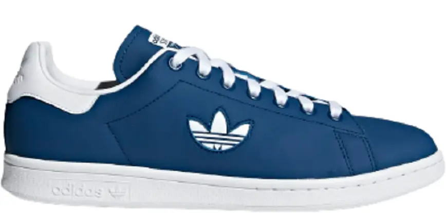 Giày Adidas Stan Smith G27998