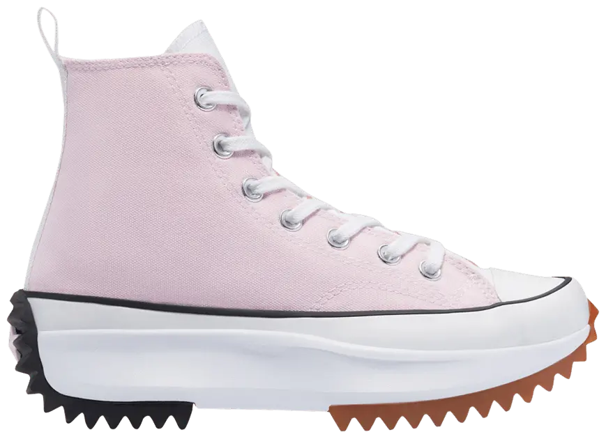 Giày Converse Run Star Hike High 'Statement Flow' 170968C