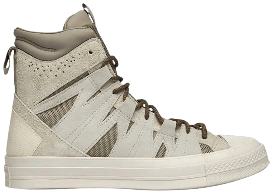 Giày Converse Chuck 70 High 'Climate Escapism Crockery' 172350C