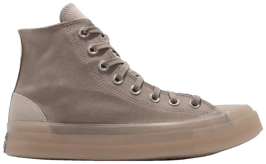 Giày Converse Chuck Taylor All Star CX High 'Khaki' 172909C