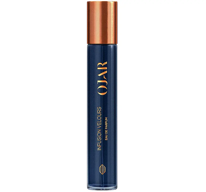 Nước Hoa Ojar Infusion Velours Eau de Parfum