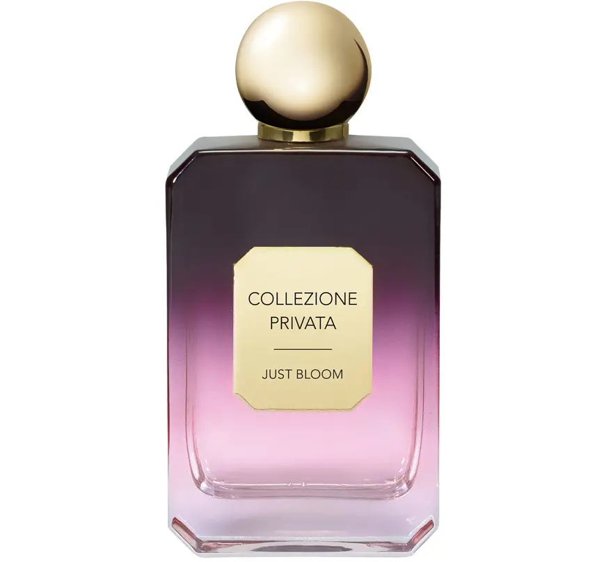 Nước Hoa Valmont Just Bloom Eau de Parfum
