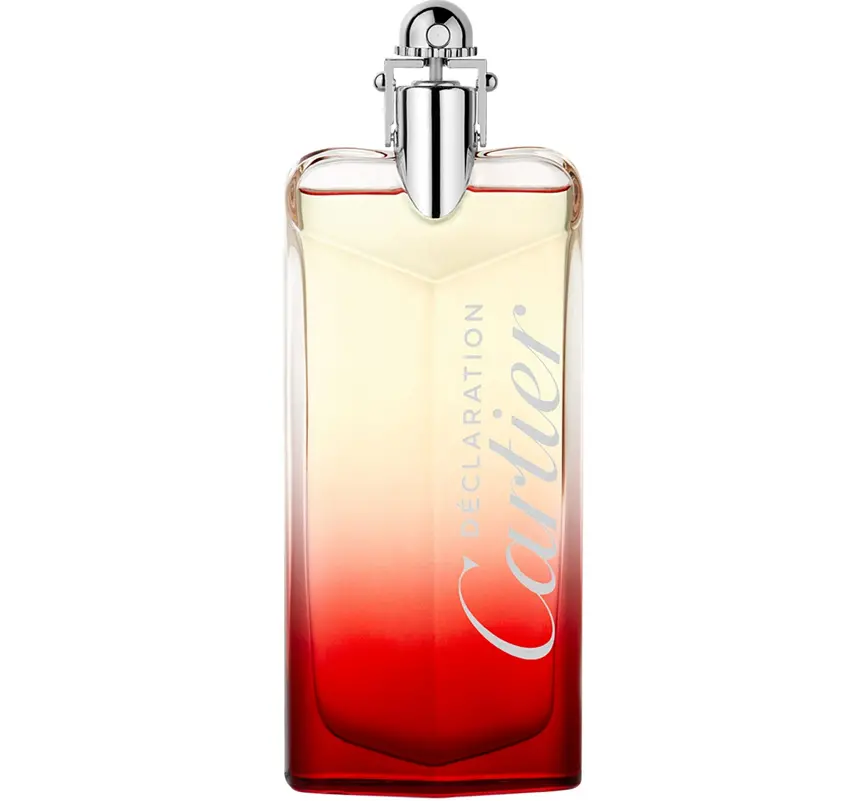 Nước Hoa Cartier Déclaration EDT