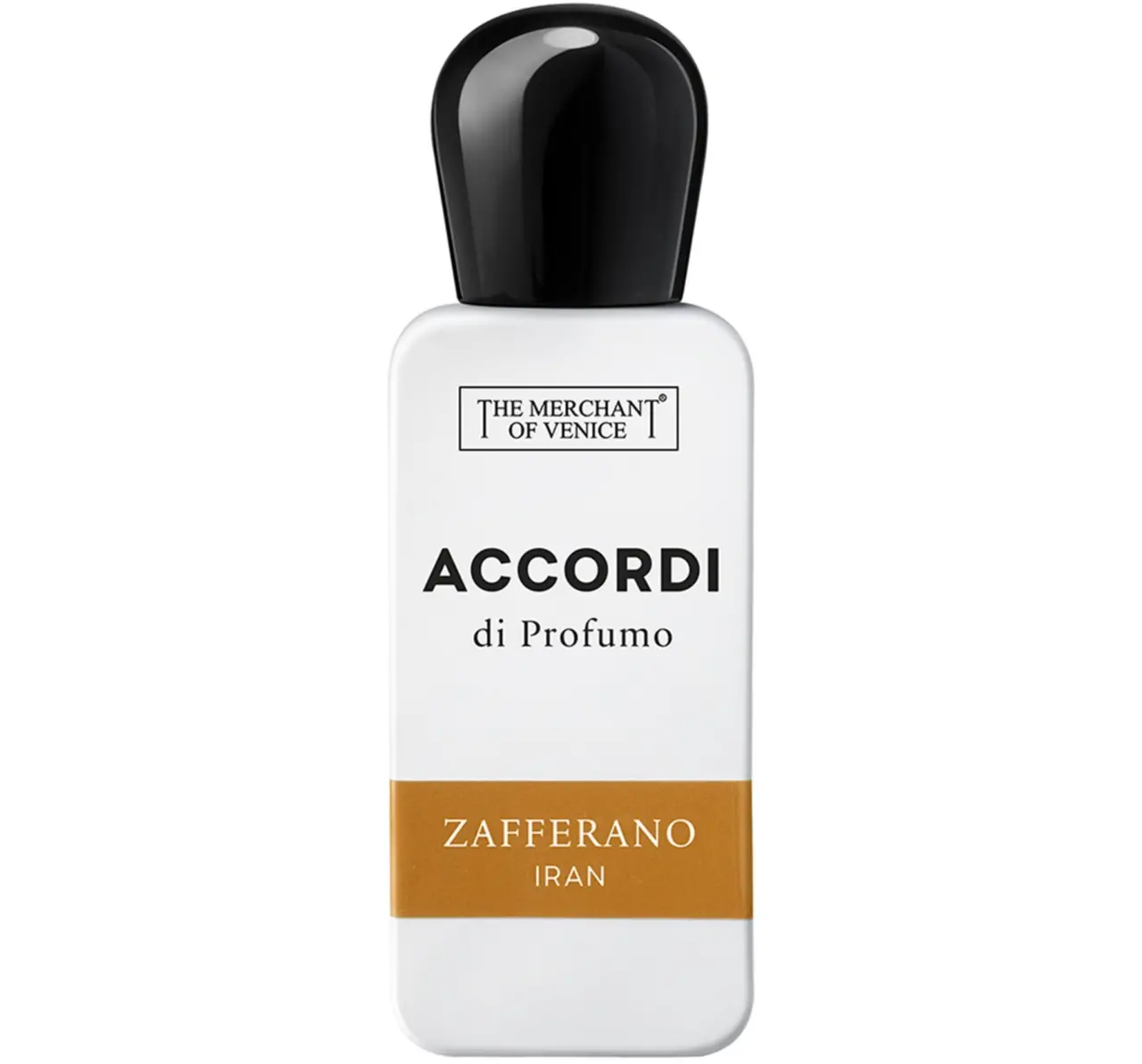 Nước Hoa The Merchant Of Venice Zafferano Iran EDP