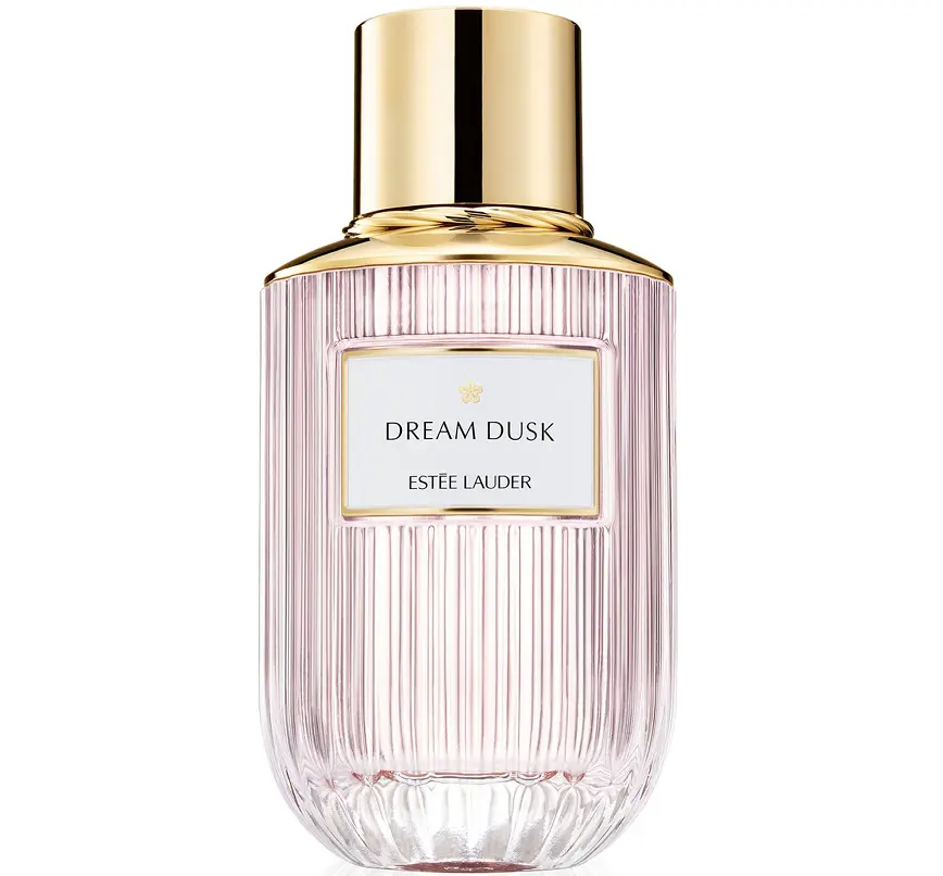 Nước Hoa Estee Lauder Dream Dusk Eau de Parfum