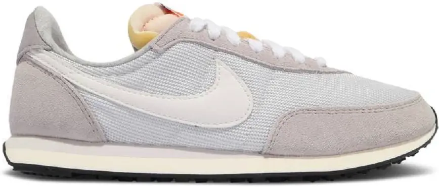 Giày Nike Waffle Trainer 2 SE 'Photon Dust' DM9091-011
