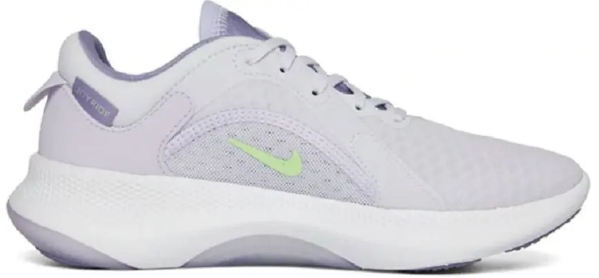 Giày Nike Joyride Dual Run 2 'Purple' DM7227-511
