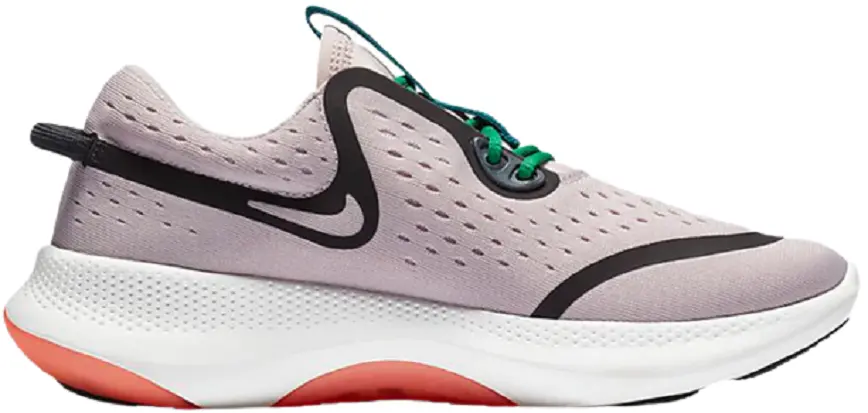 Giày Nike Wmns Joyride Run 'Barely Rose' CT3867-600