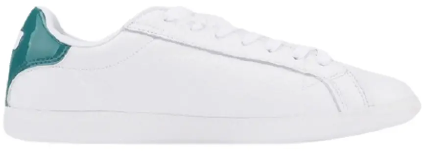 Giày LACOSTE GRADUATE 120 1 739SMA0020-082