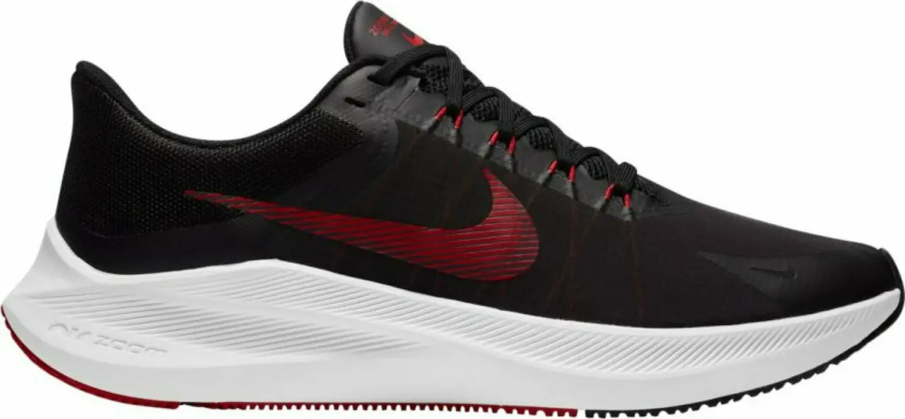 Giày Nike Air Zoom Winflo 8 CW3419-003