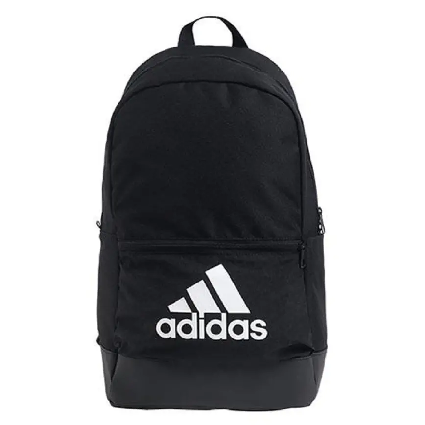 Balo Adidas Classic Badge Of Sport DT2628