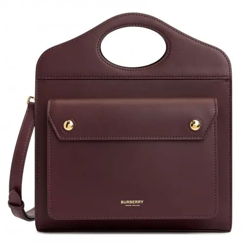 Túi Burberry Mini Woman Pocket Bag 8046231
