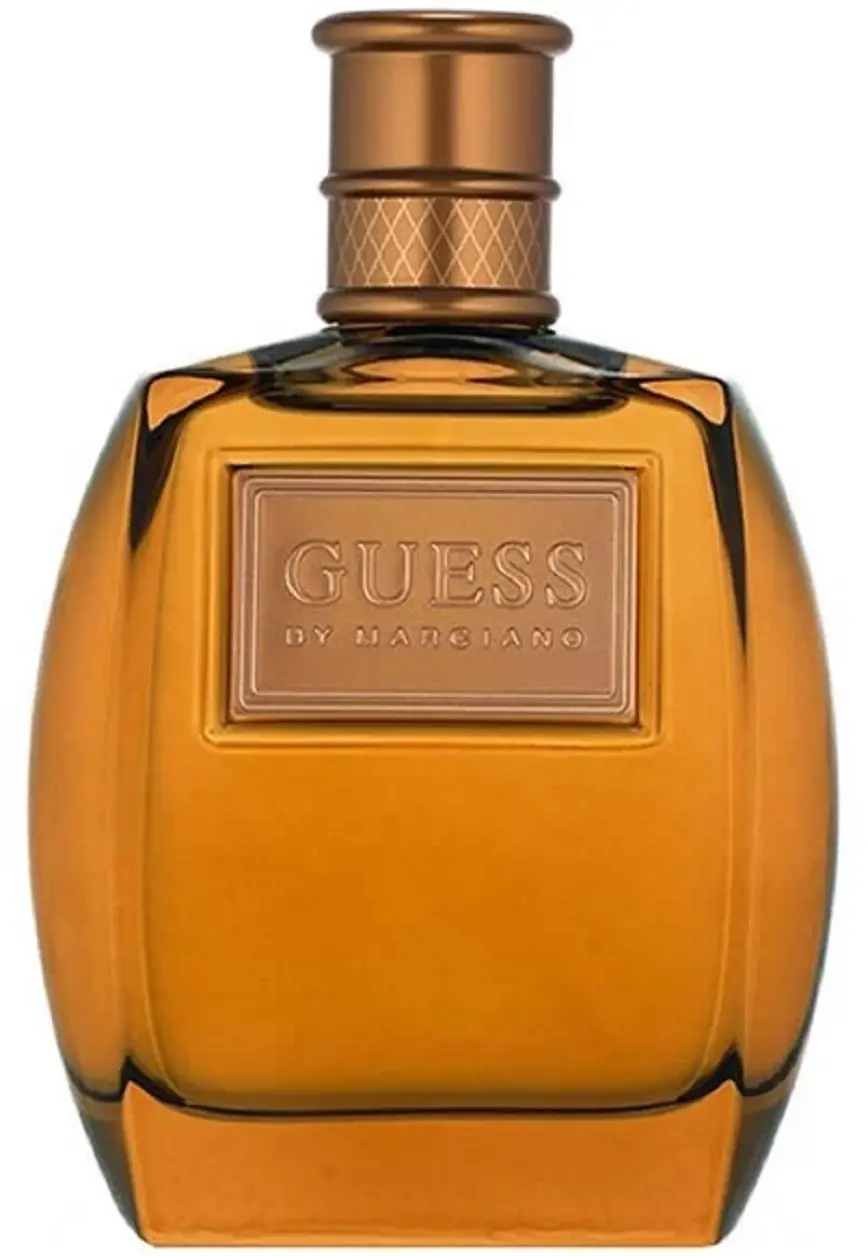 Nước Hoa Guess by Marciano