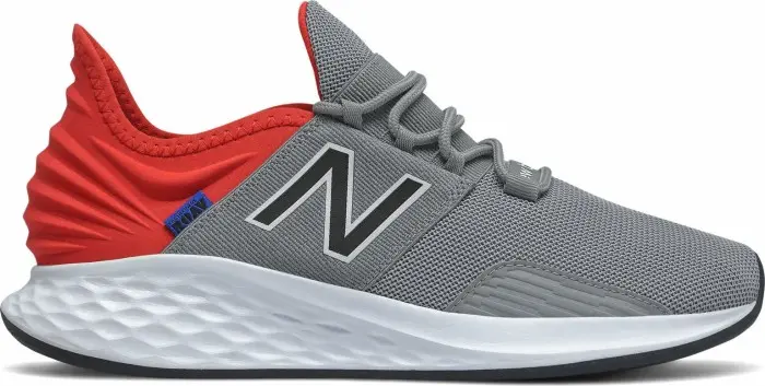 Giày New Balance Fresh Foam ROAV MROAVCW