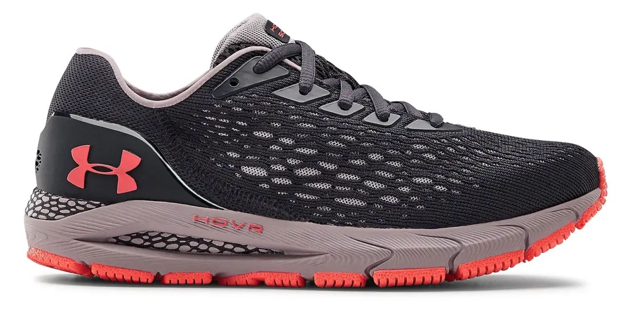 Giày UNDER ARMOUR Hovr Sonic 3 3022596-501