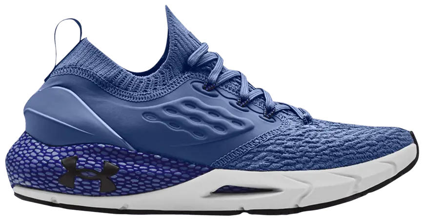 Giày Under Armour HOVR Phantom 2 'Mineral Blue' 3023017-404
