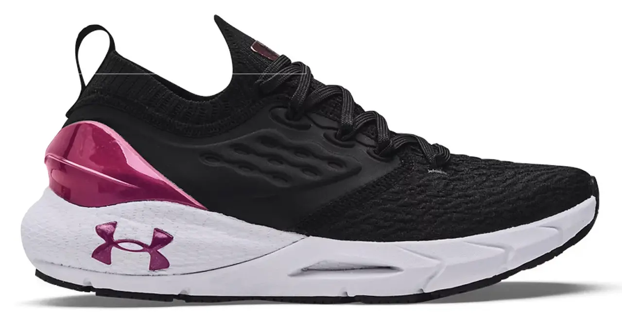 Giày Under Armour Hovr Phantom 2 Colorshift 3023660-001
