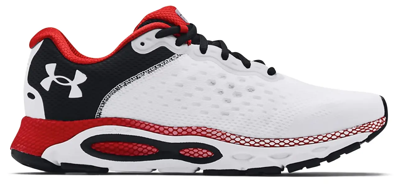 Giày Under Armour Hovr Infinite 3 25Th 3024390-100