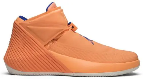 Giày Nike Air Jordan Why Not Zer0.1 'Cotton Shot' AA2510-800