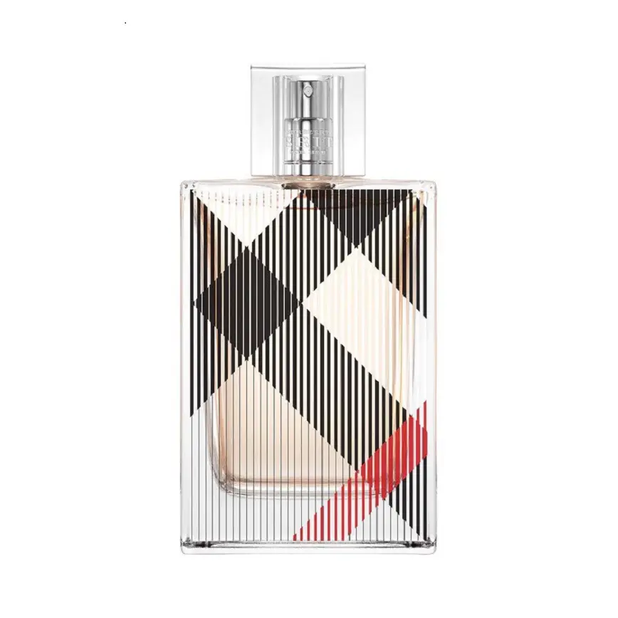 Nước Hoa Burberry Brit For Her