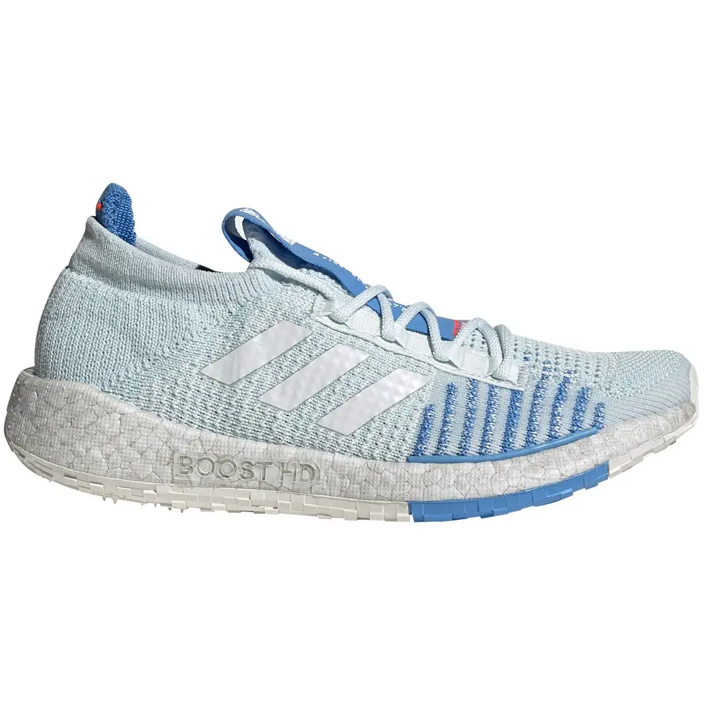 Giày Adidas PulseBoost FU7349