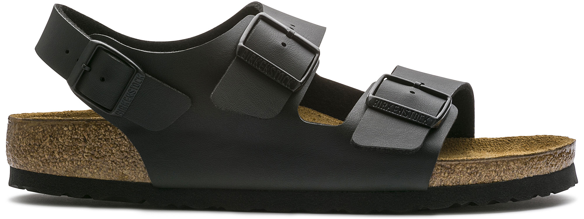 Hệ thống giày Sneaker chính hãng các thương hiệu