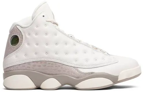Giày Nike Wmns Air Jordan 13 Retro 'Phantom' AQ1757-004