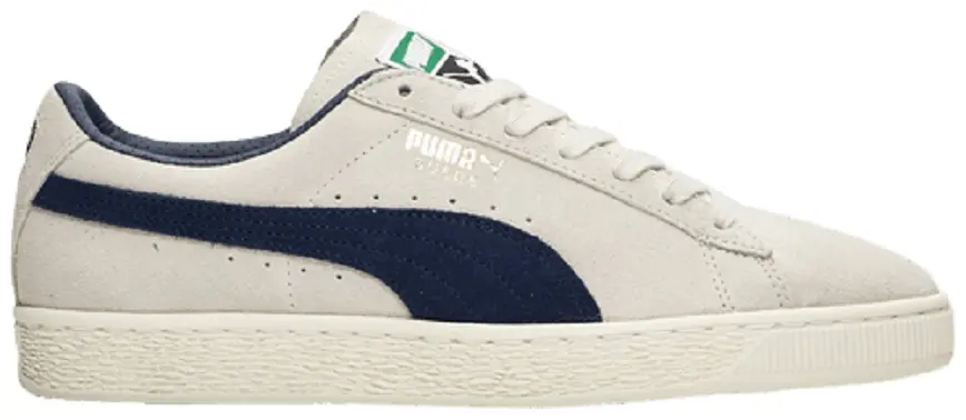 Giày Puma Suede Classic Archive ‘Birch’ 365587-02