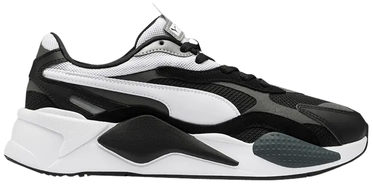 Giày Puma RS-X³ Puzzle 371570-13