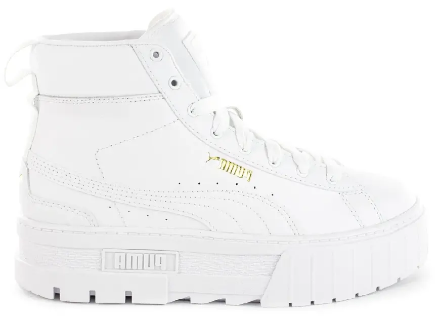 Giày Puma Wmns Mayze Mid 381170-01