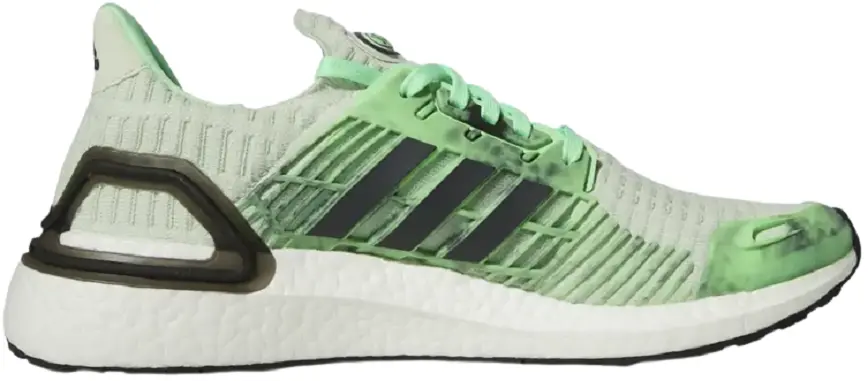Giày Adidas Ultraboost DNA Climacool 'Linen Green' GV8760