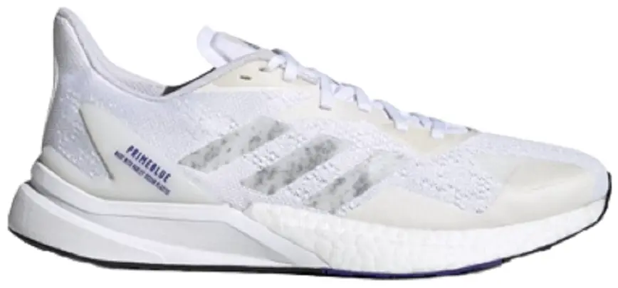 Giày Adidas X9000l3 M 'Night Flash' FY7415