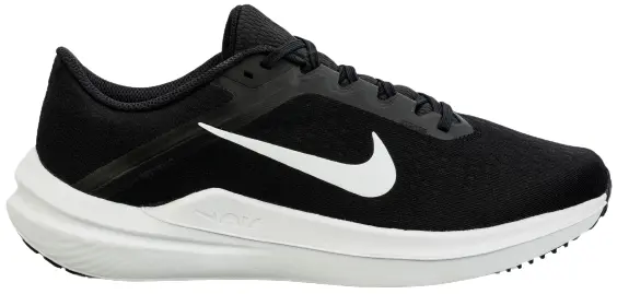 Giày Nike Winflo 10 'Black White' DV4022-003