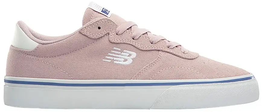 Giày New Balance All Coasts 232 'Pink' AM232RSE