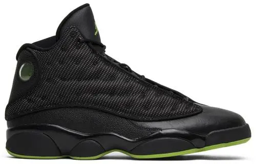 Giày Nike Air Jordan 13 Retro 'Altitude' 2010 414571-002