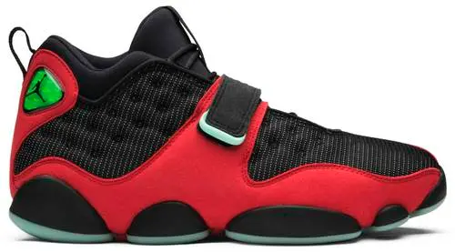Giày Nike Jordan Black Cat 'Bred' AR0772-006