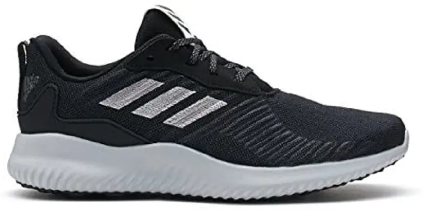 Giày Adidas AlphaBounce RC Arufabaunsu DA9768