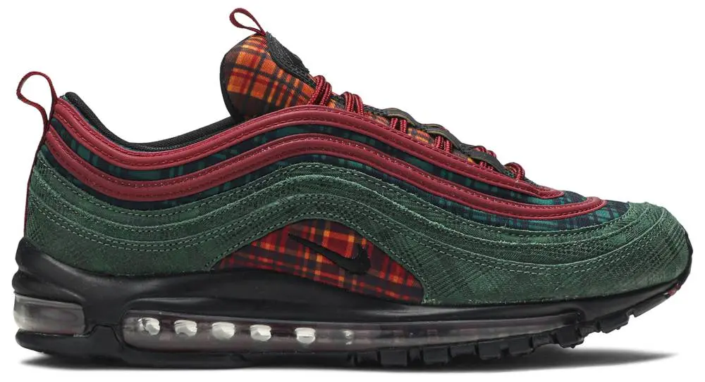 Giày Nike Air Max 97 NRG 'Jacket Pack' AT6145-600