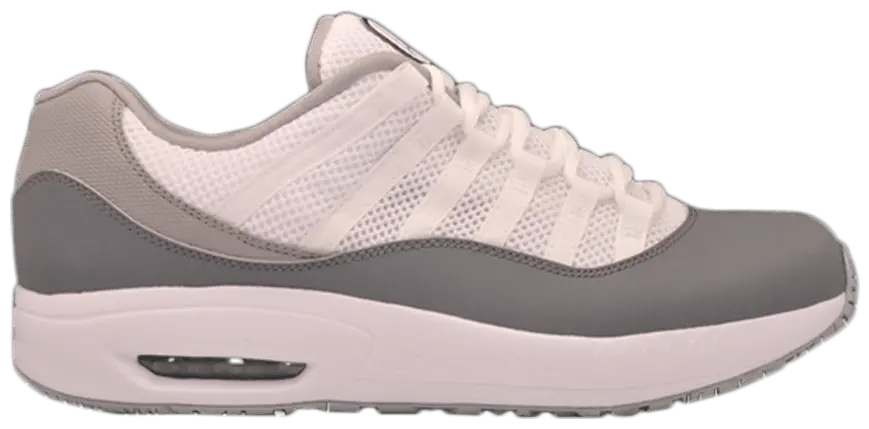 Giày Nike Jordan CMFT 11 Viz Air 444905-101